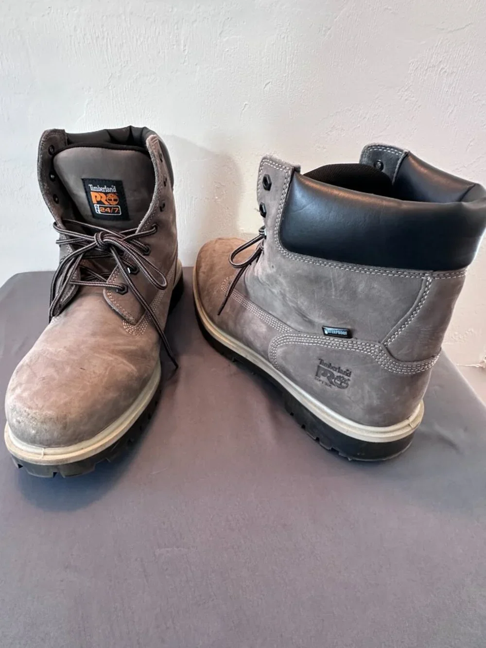 Timberland PRO timberland pro
